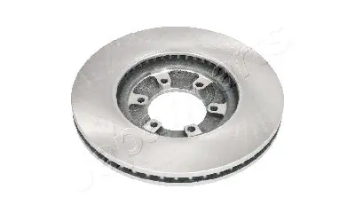 Última Oportunidad Juego de Discos de freno JAPANPARTS JAPDI-H22C JAPANPARTS JAPDI-H22C